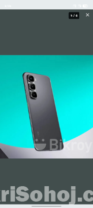 Infinix hot 60 pro Plus